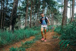 BIB: 
                            <button type="button" onclick="openModal(25756076)" class="btn btn-primary btn-sm float-right btn-popup" data-toggle="modal" data-target=".modal-high-quality">
                        <i class="fas fa-shopping-cart"></i> Add to Cart
                    </button>
                                            <button type="button" onclick="isThisMe(25756076, true)" class="btn btn-success btn-sm float-right btn-popup btn-isme hidden" data-toggle="tooltip" data-placement="bottom" title="นี่คือรูปของคุณใช่ไหม คลิกที่นี่เพื่อเอาเข้าอัลบั้ม">
                        <i class="fas fa-plus"></i> Add to album
                    </button>
                    <button type="button" onclick="isThisMe(25756076, false)" class="btn btn-warning btn-sm float-right btn-popup btn-isnotme hidden">
                        <i class="fas fa-ban"></i> Remove from album
                    </button>